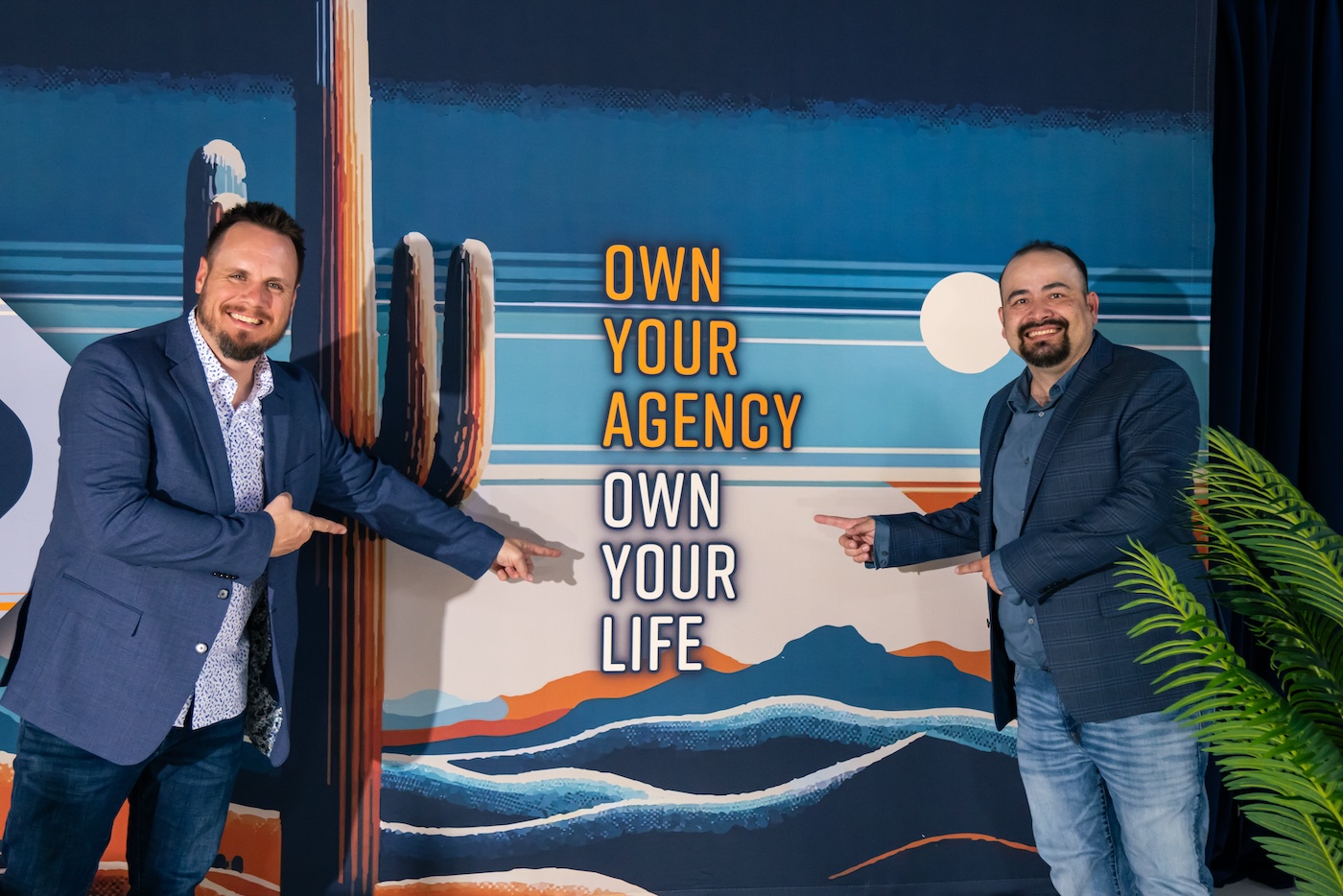 Agency Coach Community on Skool