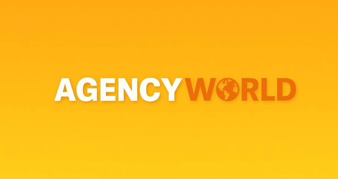 Agency World on Skool