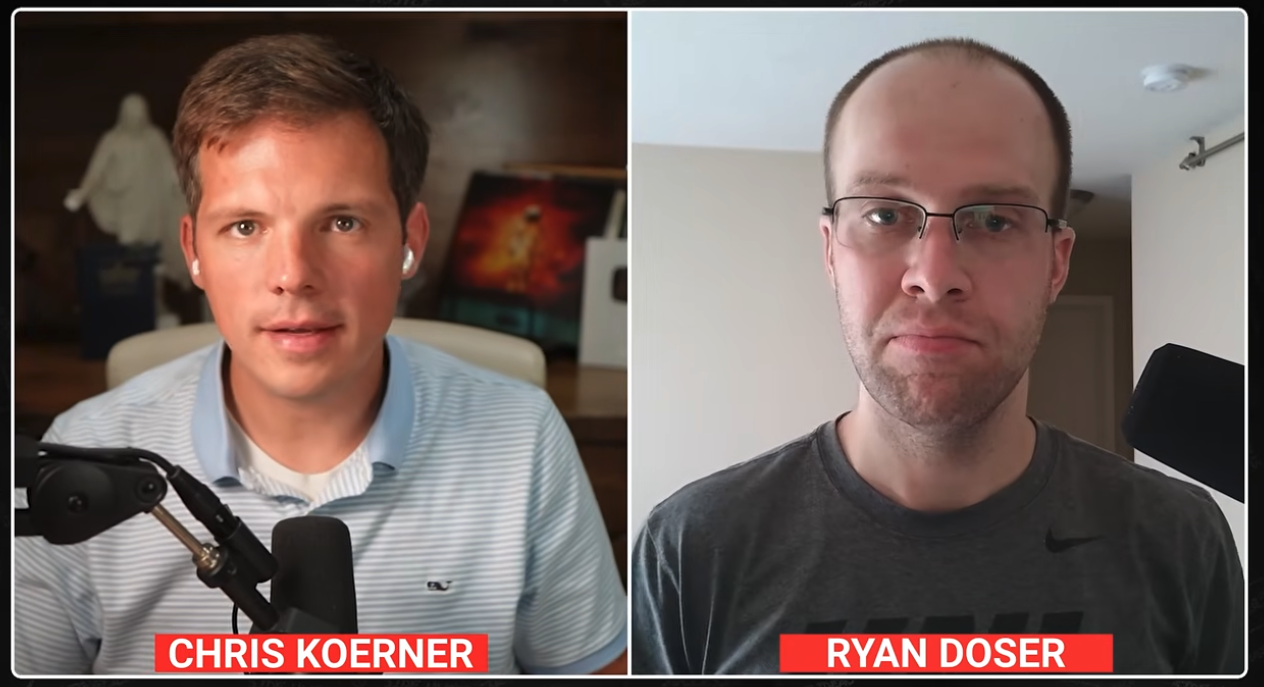 AI Marketing Insiders on Skool