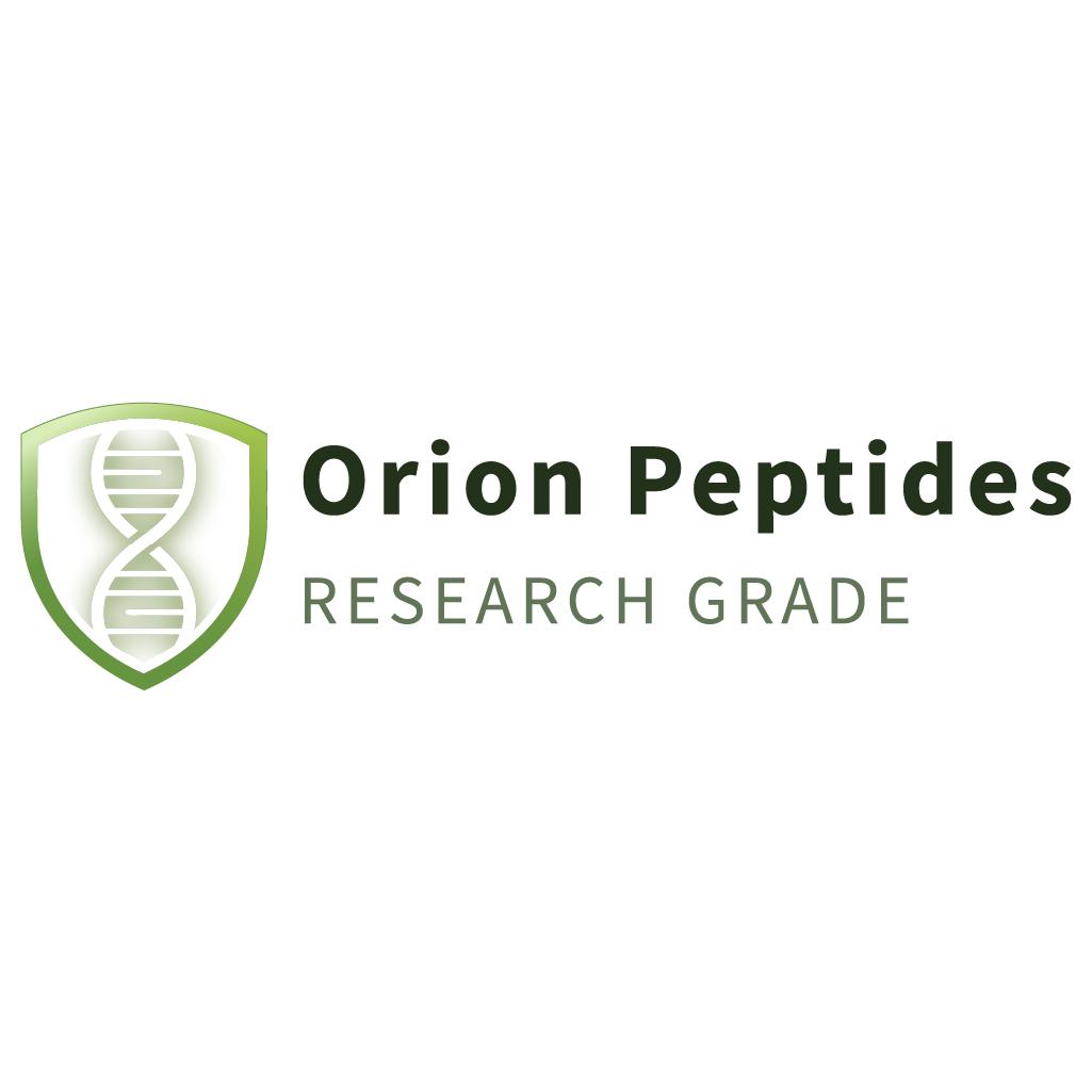 Orion Peptides on Skool