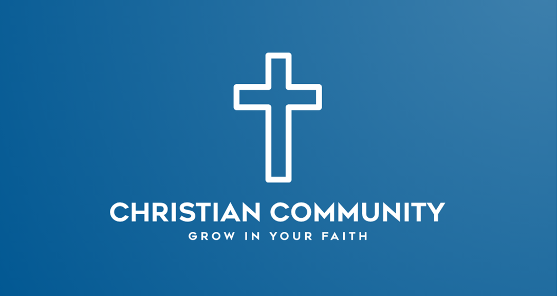 Christian Community on Skool
