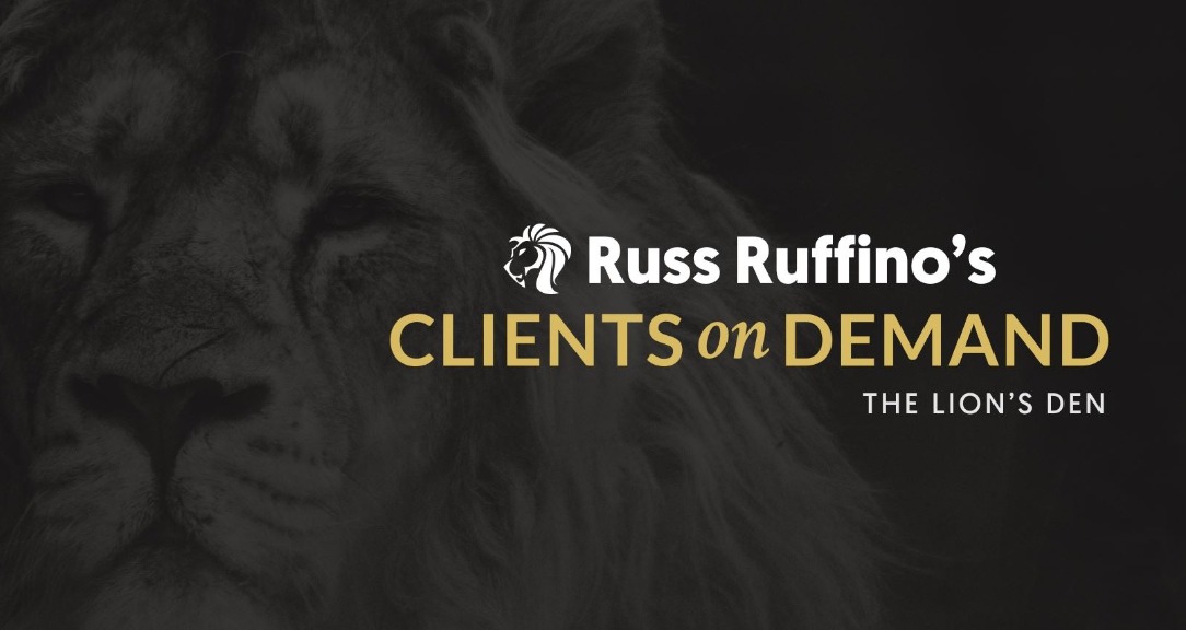 Clients On Demand on Skool