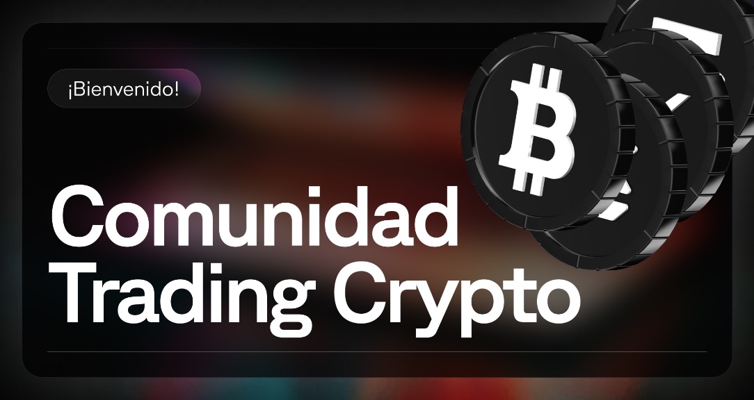 Comunidad Trading Crypto on Skool
