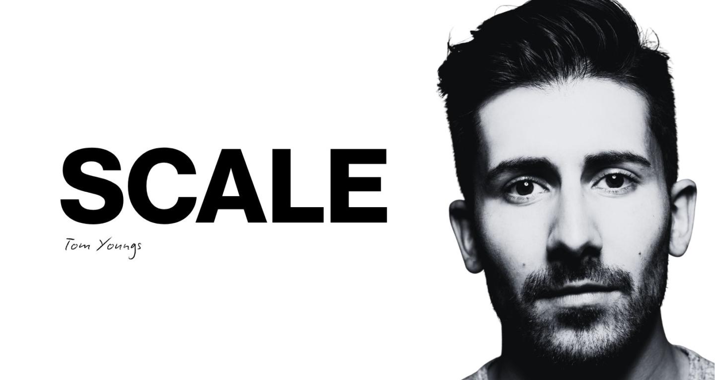 SCALE by CreatorLaunch on Skool