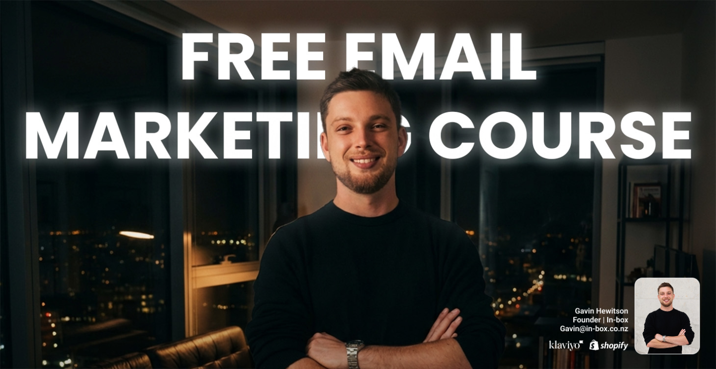 Free Email Marketing Community on Skool