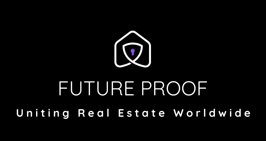 Future Proof Real Estate on Skool
