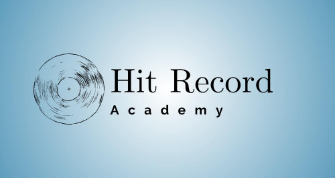 Hit Record Academy on Skool