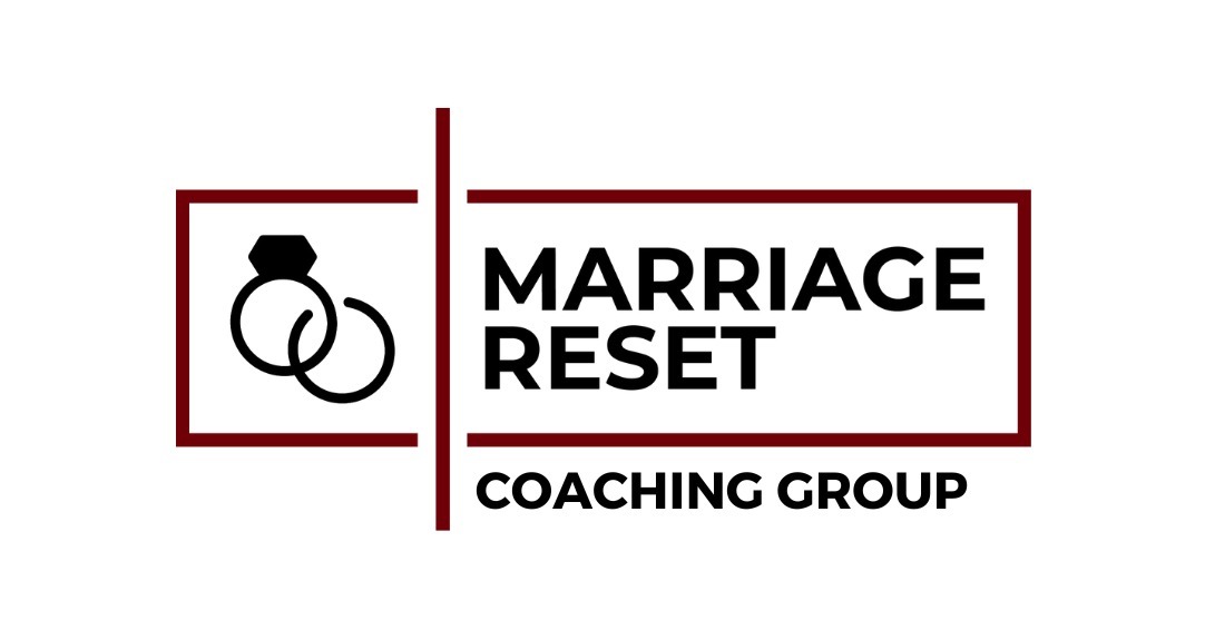 Marriage Reset Group on Skool