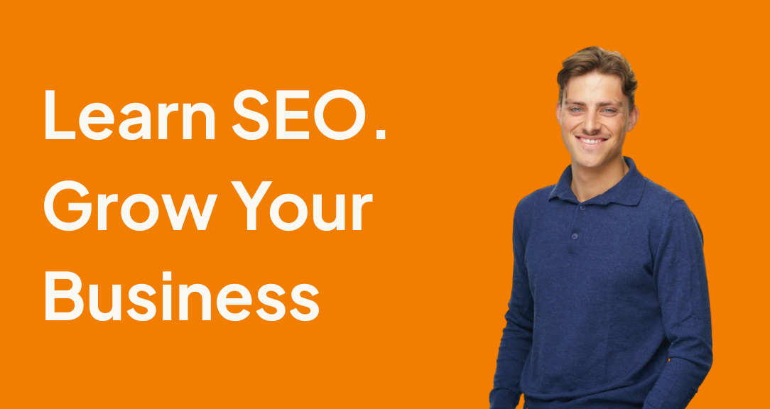 SEO Skool on Skool