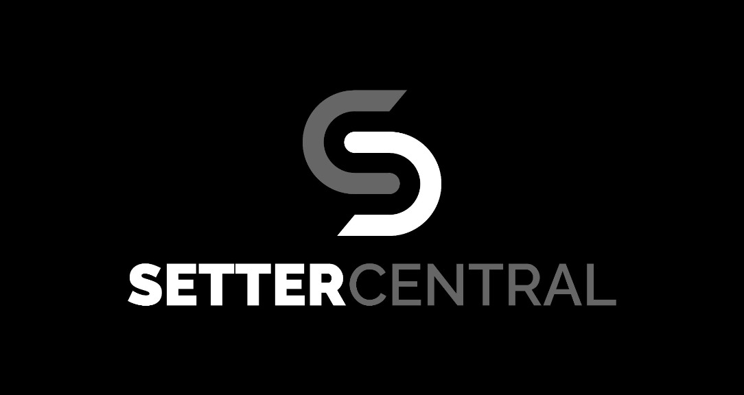 Setter Central on Skool
