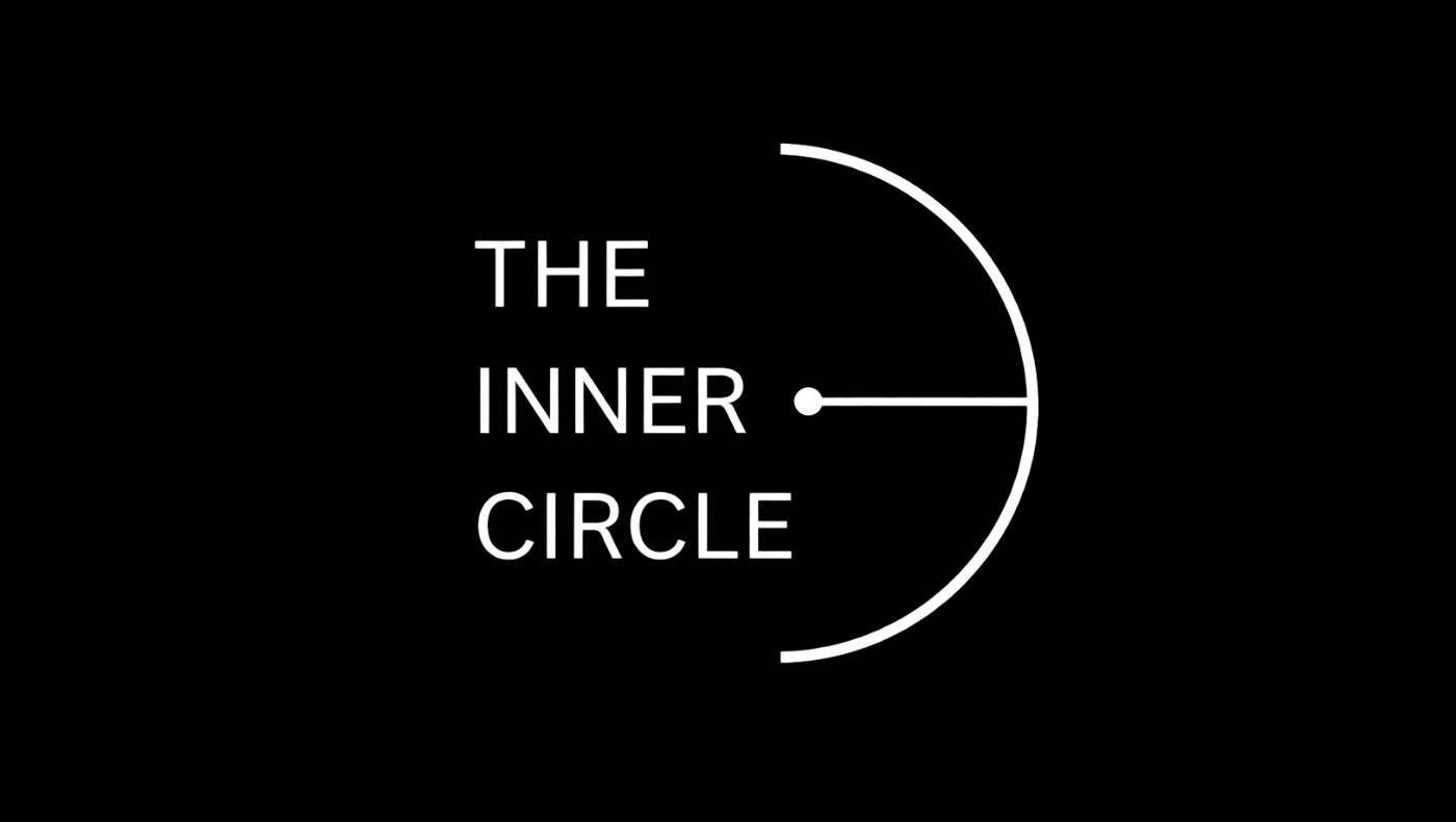 The Inner Circle on Skool