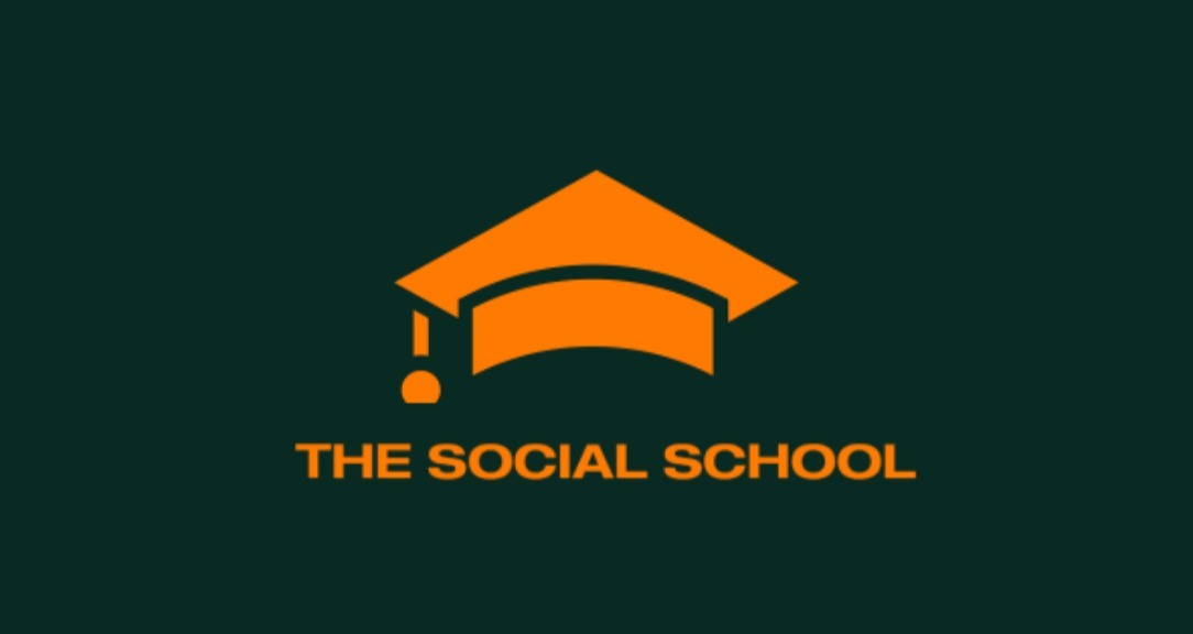 Social School (Dating Mastery) on Skool