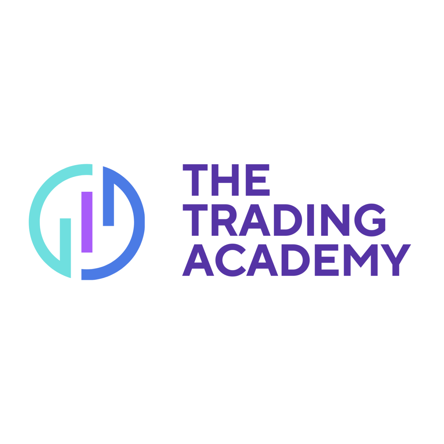 The Trading Academy on Skool