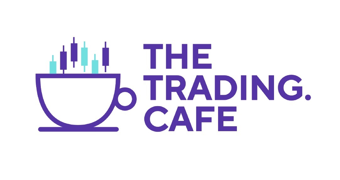 The Trading Cafe on Skool