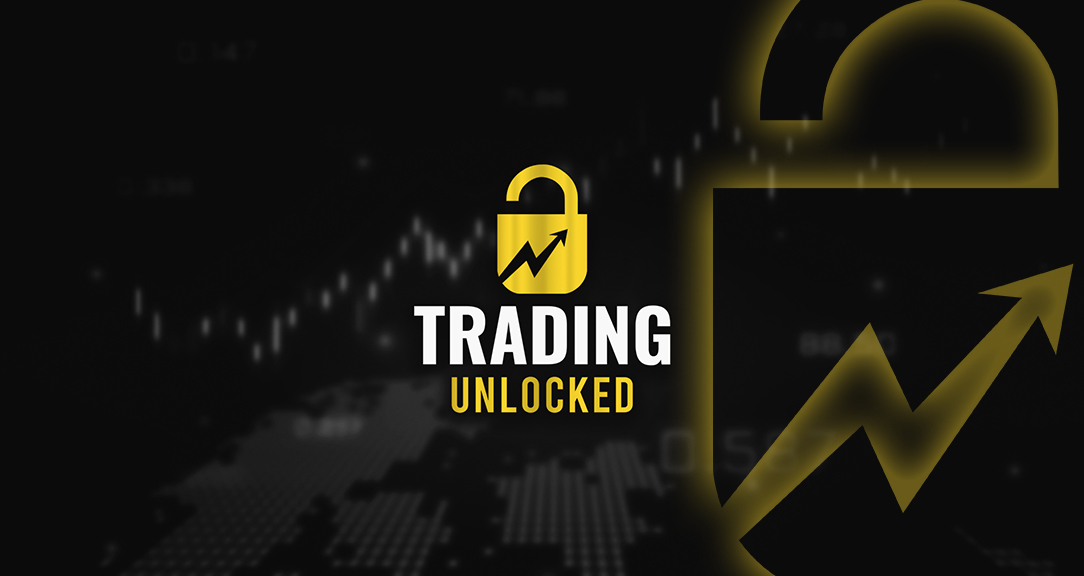 Trading Unlocked on Skool