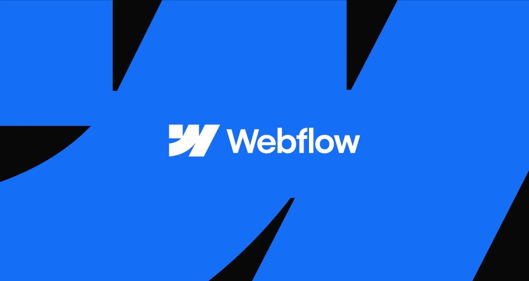 Webflow Community on Skool